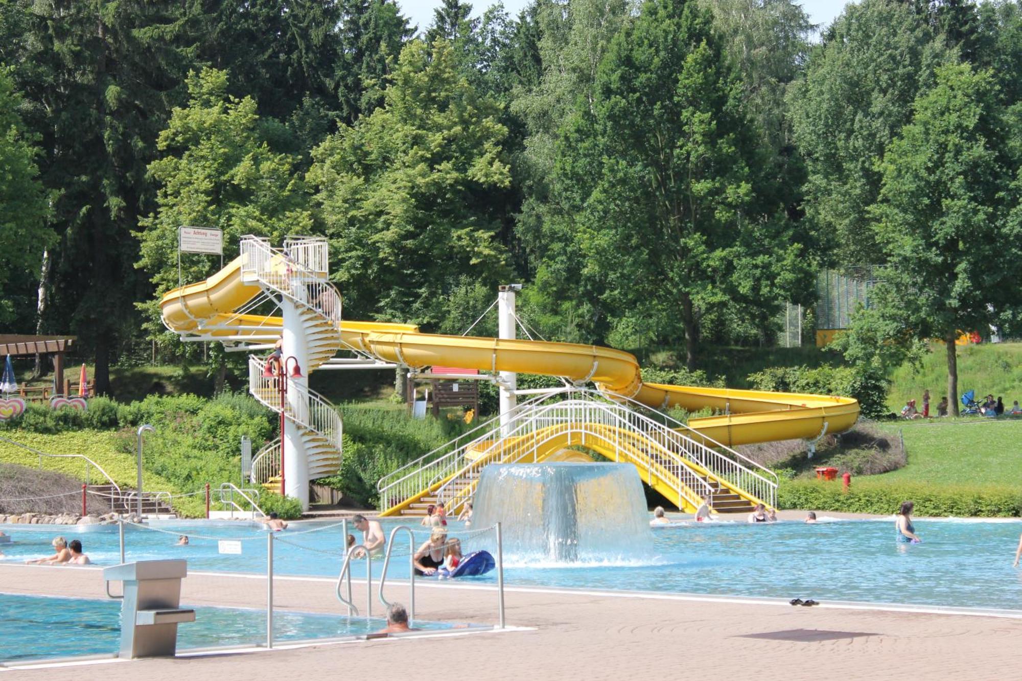 Hotel Bb Bahnhof Bertsdorf Olbersdorf Exterior foto